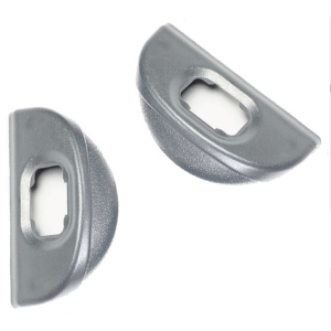 MAQUINA DE VIDRO ELÉTRICO CELTA 2 PORTAS APÓS 2000 LADO DIREITO