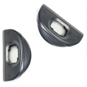 MAQUINA VIDRO ELÉTRICO CELTA 2 PORTAS APÓS 2000 LADO ESQUERDO