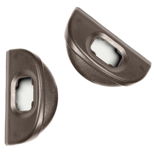 MAQUINA DE VIDRO ELÉTRICO CORSA 2 PORTAS PICK-UP LADO DIREITO