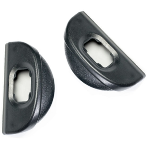 MAQUINA DE VIDRO ELÉTRICO CORSA 2 PORTAS PICK-UP LADO ESQUERDO