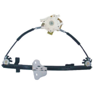 MAQUINA VIDRO ELÉTRICO KA NOVO LADO ESQUERDO ATÉ 2014