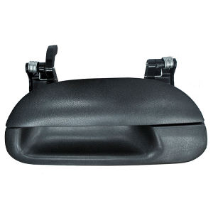 MAÇANETA DA TAMPA F250