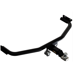 ENGATE HILUX 2005 ATÉ 2019 REMOVIVEL 1500KG 0F