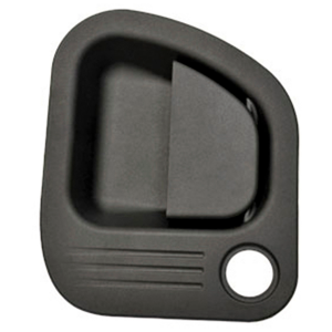 MAÇANETA EXTERNA FORD CARGO G2 APÓS 2011 LADO DIREITO