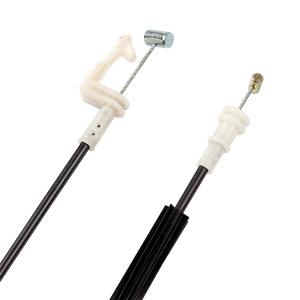 CABO DE FECHADURA FORD CARGO APÓS 2011 LADO DIREITO E LADO ESQUERDO