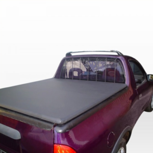 CAPOTA CORSA PICK UP COM GRADE LS