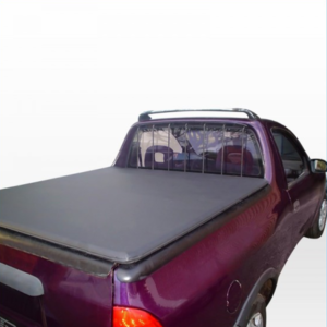 CAPOTA CORSA PICK UP SEM GRADE LS