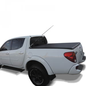 CAPOTA L200 TRITON CURVA LS