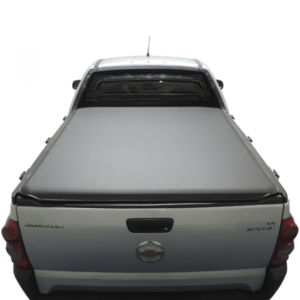 CAPOTA MONTANA ATÉ 2010 LS