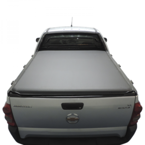 CAPOTA MONTANA ATÉ 2010 STRIKE