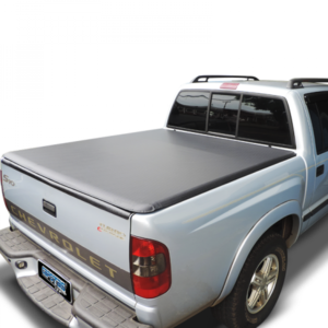 CAPOTA S10 DUPLA ATÉ 2011 LS