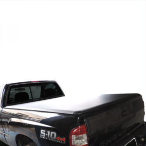 CAPOTA S10 SIMPLES E ESTENDIDA ATÉ 2011 LS