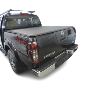 CAPOTA FRONTIER DUPLA APÓS 2008 SEL EX