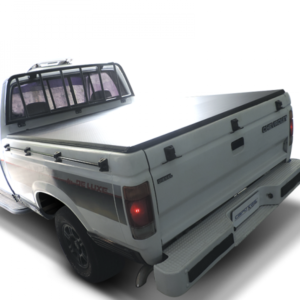 CAPOTA D20 SIMPLES SEM ESTEPE LS