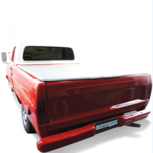 CAPOTA F1000 ATÉ 1992 LISA LS