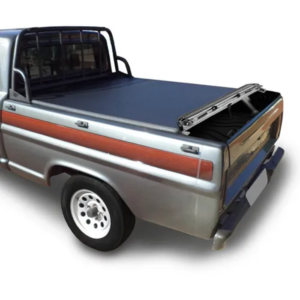 CAPOTA F1000 ATÉ 1992 COM SANTO ANTONIO COM ESTEPE LS