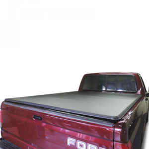 CAPOTA F1000 APÓS 1993 LISA LS