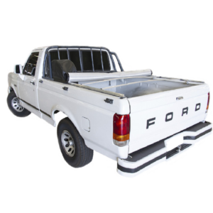 CAPOTA F1000 APÓS 1993 COM SANTO ANTONIO ORIGINAL LS