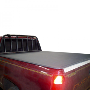 CAPOTA SILVERADO SEM STEP LS