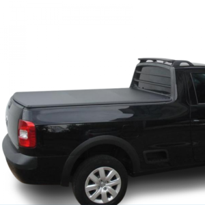 CAPOTA SAVEIRO SIMPLES GV APÓS 2010 SEM GANCHO LS