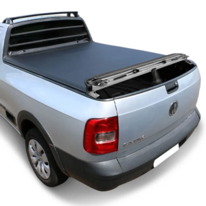 CAPOTA SAVEIRO ESTENDIDA GV APÓS 2010 SEM GANCHO LS