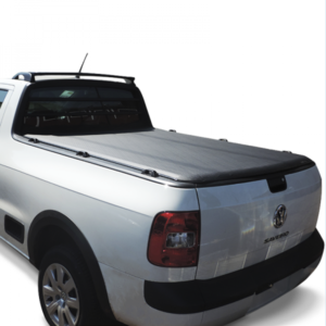 CAPOTA SAVEIRO SIMPLES GV APÓS 2010 COM GANCHO LS