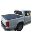 CAPOTA AMAROK CABINE DUPLA EX