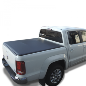 CAPOTA AMAROK CABINE DUPLA EX