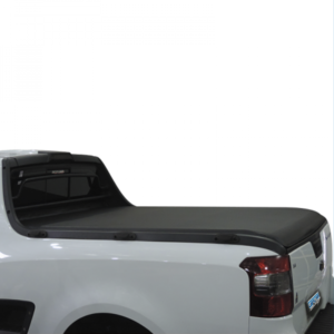 CAPOTA MONTANA APÓS 2011 LS