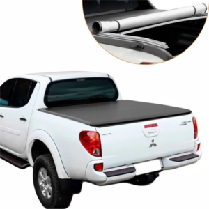 CAPOTA L200 TRITON XB LS