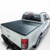 CAPOTA S10 DUPLA APÓS 2012 LS