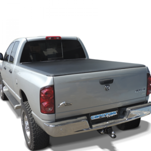 CAPOTA DODGE RAM DUPLA 2012 ATÉ 2015 LS