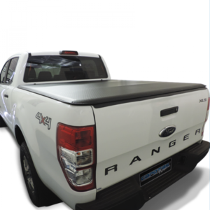 CAPOTA RANGER DUPLA APÓS 2013 EX