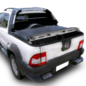 CAPOTA STRADA DUPLA ADVENTURE APÓS 2014 LS