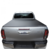 CAPOTA HILUX DUPLA APÓS 2016 EX
