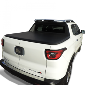 CAPOTA FIAT TORO EX