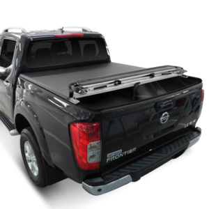 CAPOTA FRONTIER DUPLA APÓS 2016 LS