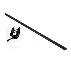 PESTANA EXTERNA CORSA 4 PORTAS NOVA GERAÇÃO DIANTEIRA LADO DIREITO