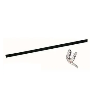 PESTANA EXTERNA CORSA 4 PORTAS NOVA GERAÇÃO DIANTEIRO LADO ESQUERDO