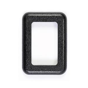 MAQUINA VIDRO ELÉTRICO GOL GIII GIV SPEC 2 PORTAS APÓS 2001 LADO DIREITO