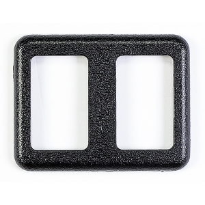 MAQUINA DE VIDRO ELÉTRICO GOL GIII GIV SPEC 2 PORTAS APÓS 2001 LADO ESQUERDO