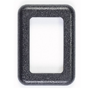 MAQUINA VIDRO ELÉTRICO GOL PARATI SAVEIRO GII GIII GIV 4 PORTAS LADO DIREITO DIANTEIRO