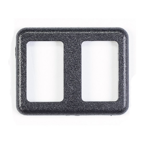 MAQUINA VIDRO ELÉTRICO GOL PARATI SAVEIRO GII GIII GIV 4 PORTAS LADO ESQUERDO DIANTEIRO