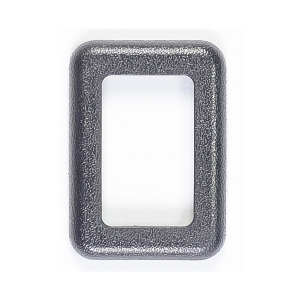 MAQUINA VIDRO ELÉTRICO GOL GV DIANTEIRO LADO DIREITO