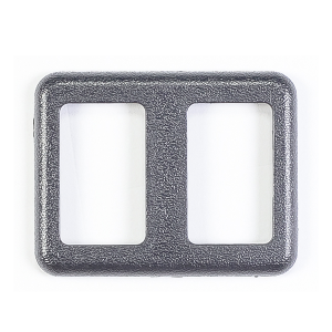 MAQUINA VIDRO ELÉTRICO GOL GV DIANTEIRO LADO ESQUERDO