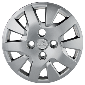 CALOTA KA 2019 ARO 14 PARAFUSO