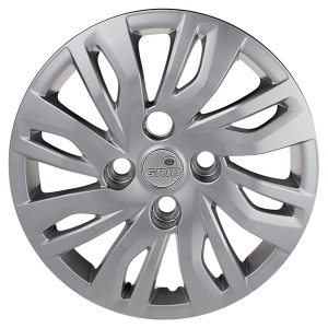 CALOTA KA SEDAN 2019 ARO 14 PARAFUSO