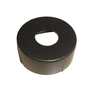 BUCHA TAMPA TRASEIRA SILVERADO S10 APÓS 1997 LADO ESQUERDO