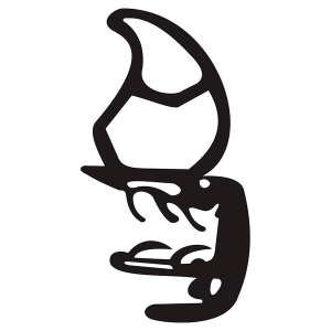 GUARNIÇÃO PORTA GOL VOYAGE G5 2008 ATÉ 2012 4 PORTAS