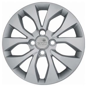 CALOTA ONIX PRISMA APÓS 2017 ARO 15 PARAFUSO